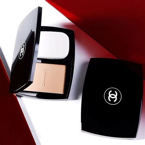 chanel compact powder review india|Chanel compact price.